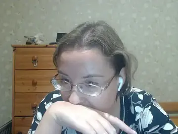 Stripchat Live Porn of Smart_Rose