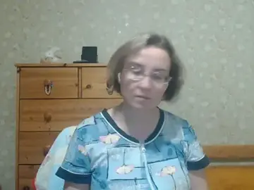 Stripchat Best live sex cam show of Smart_Rose