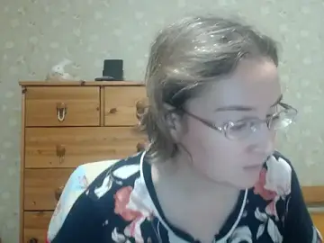 Stripchat Live Sex of Smart_Rose