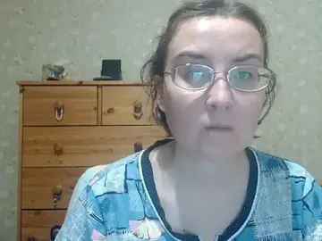 Stripchat Watch Live Sex Cams of Smart_Rose