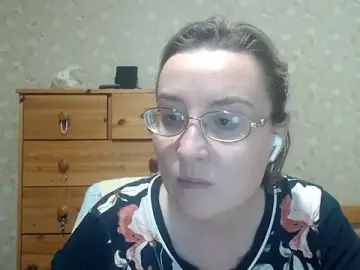 Stripchat Live Sex of Smart_Rose