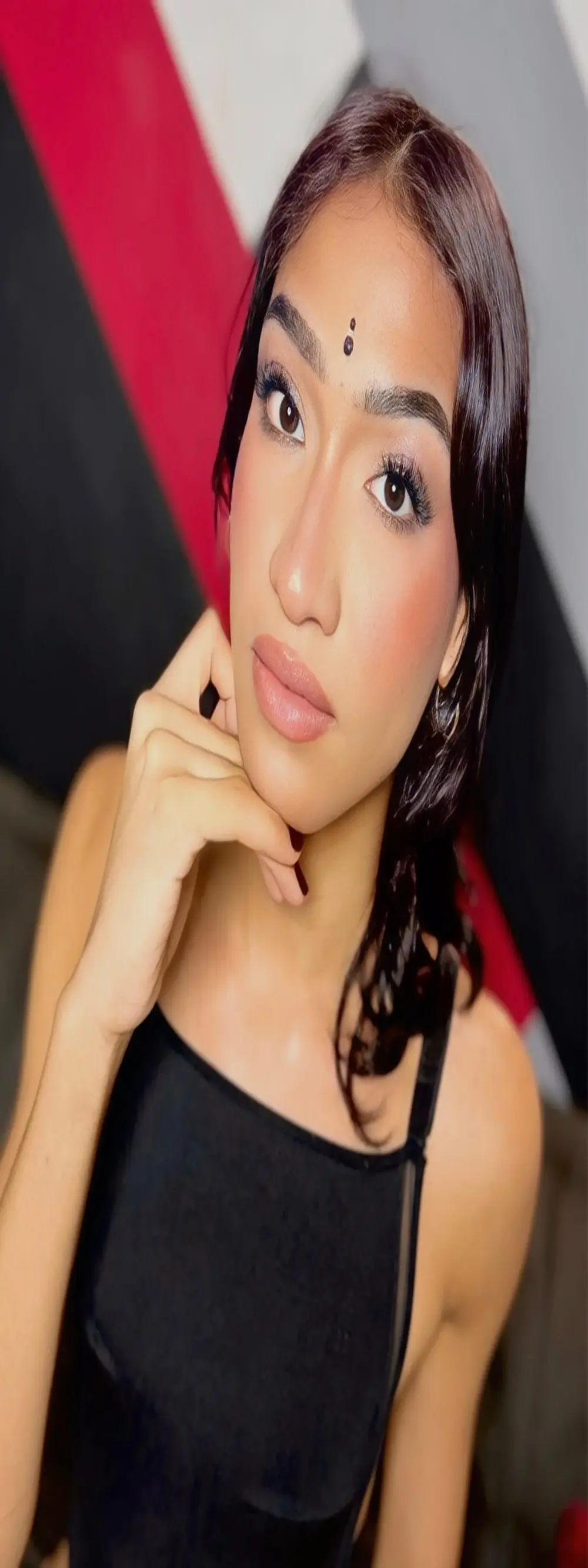 Stormy_hot1