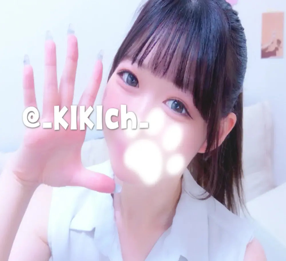 _KIKIch_