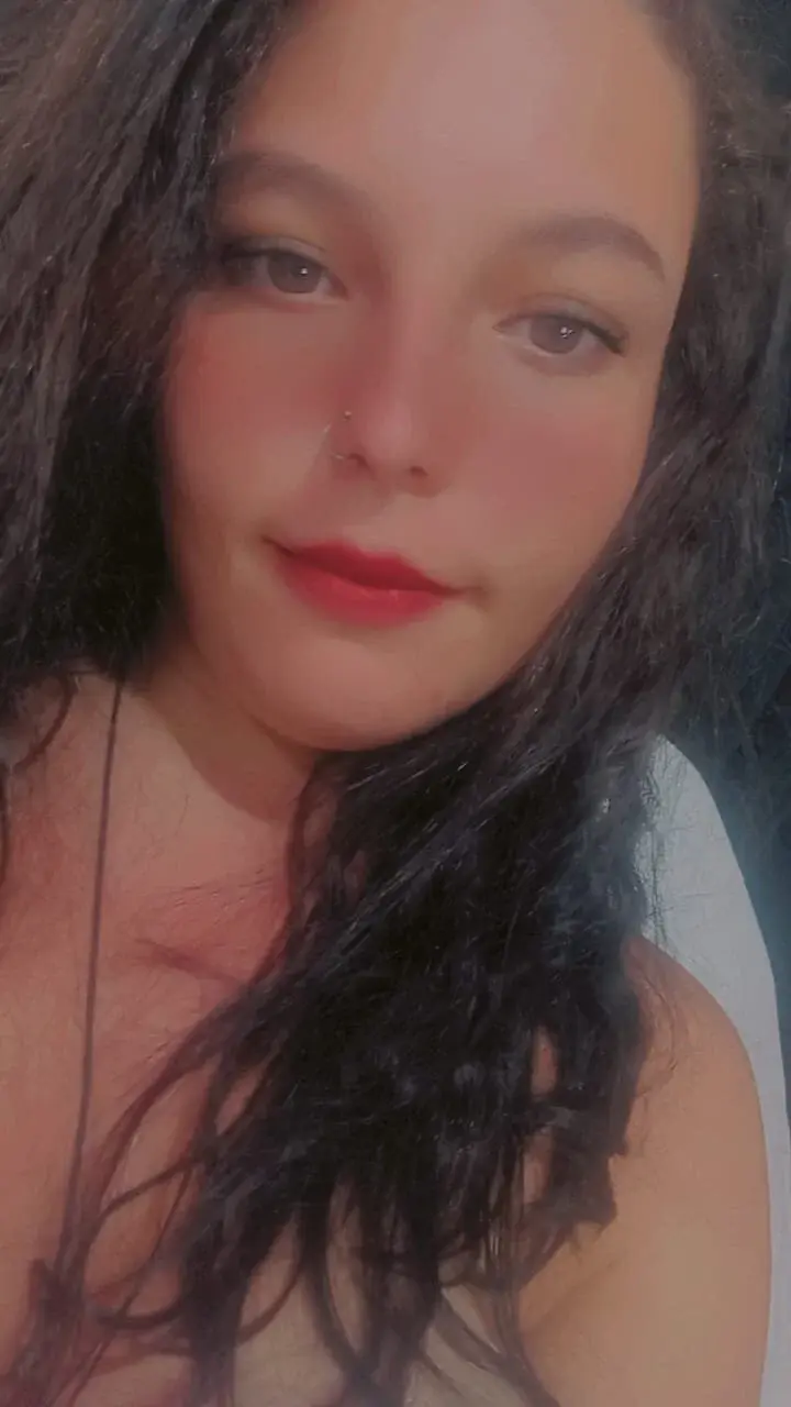 alexia_87