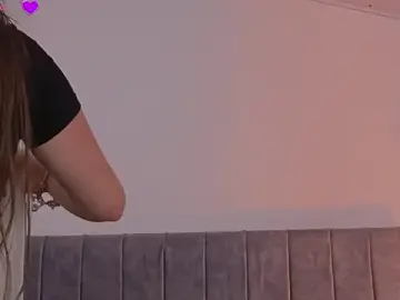 Stripchat Watch Live Sex Cams of arycooper_