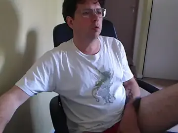 Stripchat Live Sex of blueandwhite1