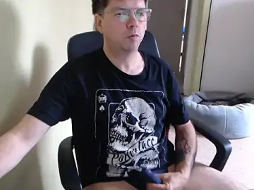 Stripchat Sex Cam of blueandwhite1