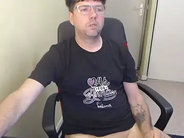 Stripchat Watch Live Sex Cams of blueandwhite1