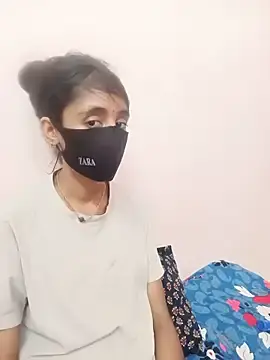 Stripchat Free Porn Cam of jesica_khan