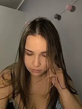 Stripchat Best Webcam of lustyangel