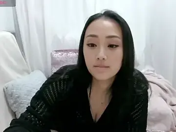 Stripchat Private Sex Chat of rin-chan-jp