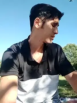 Stripchat Live Sex Cam of simodepia