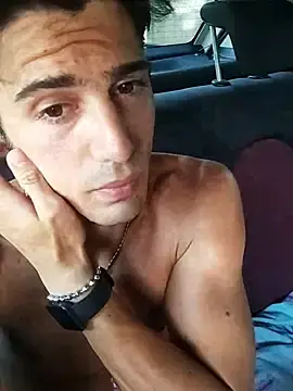 Stripchat Live Sex of simodepia