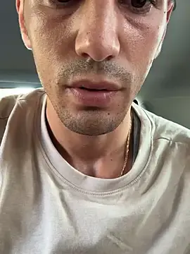 Stripchat Sex Cam of simodepia