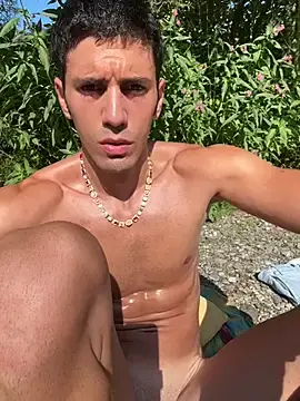 Stripchat Sex Chat of simodepia