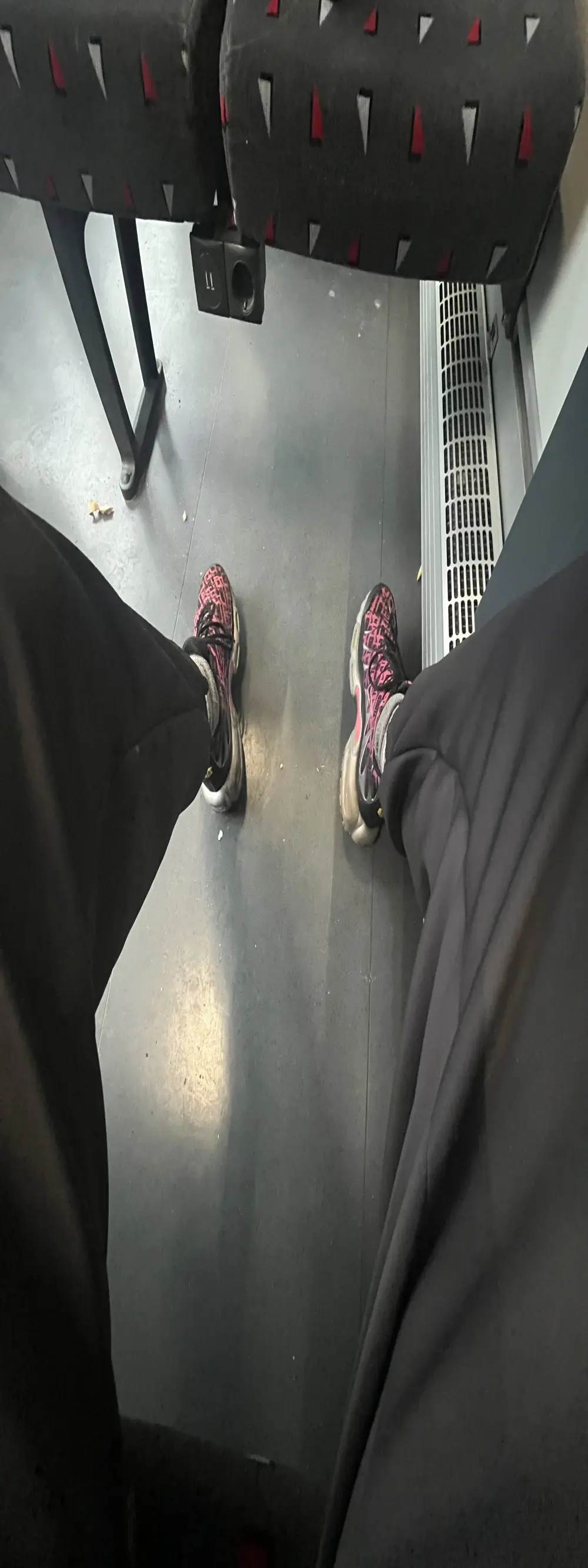 420Boy18cm