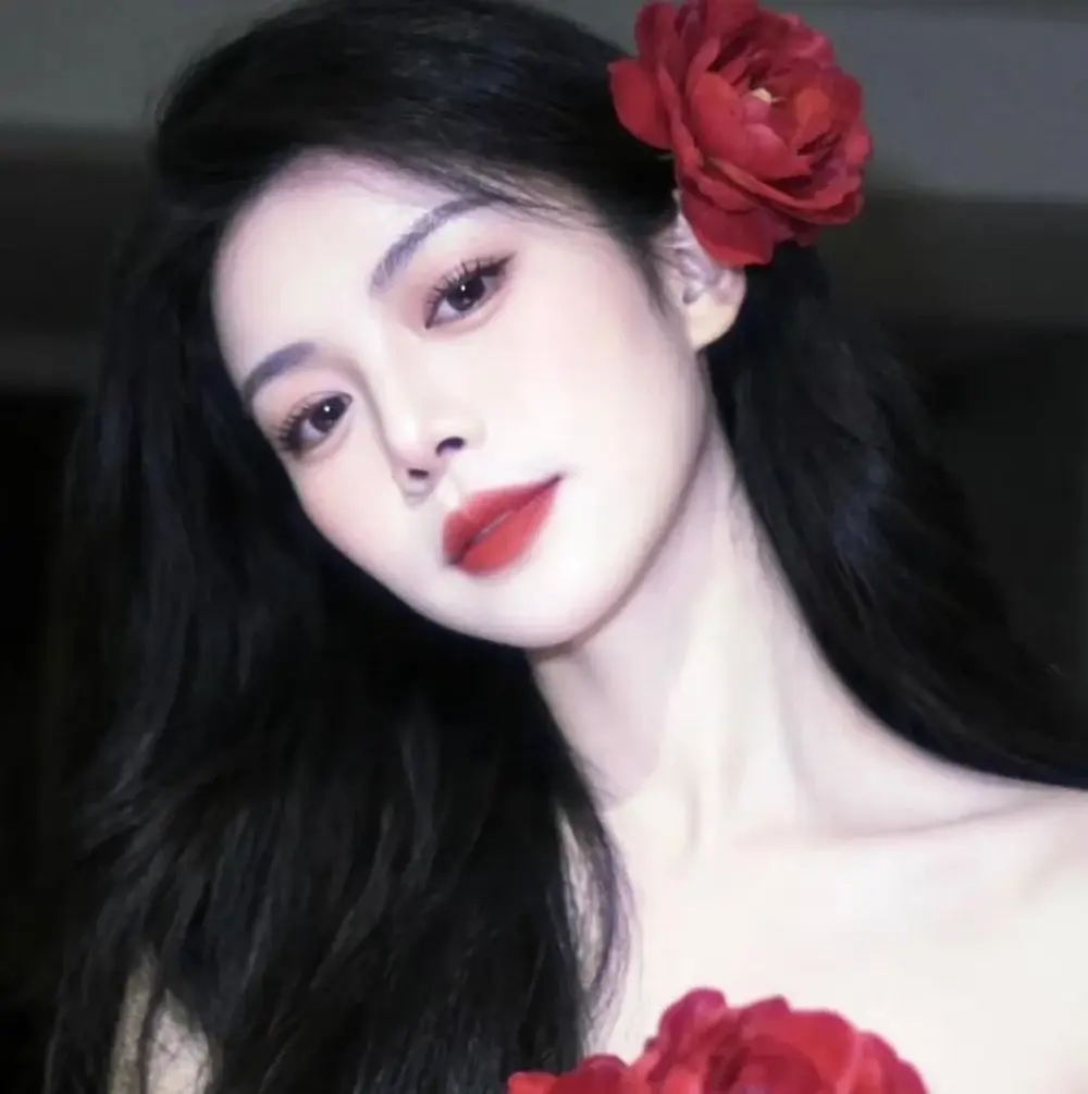 Aria_520