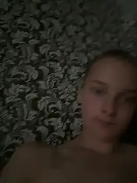 Stripchat Live Porn of Barbika19