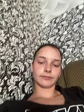 Stripchat Watch Live Sex Cams of Barbika19