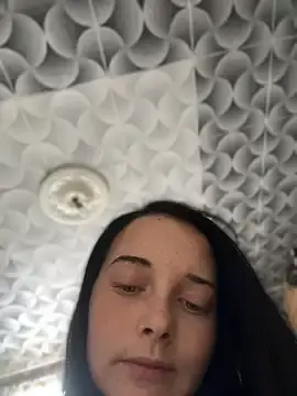 Stripchat Nude Webcam of Barbika19