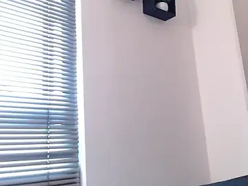 Stripchat Nude Webcam of Celesteimp