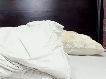 Stripchat Watch Live Sex Cams of ChristynaRoss