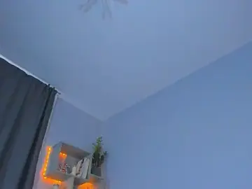 Stripchat Best Webcam of ClockworkLady