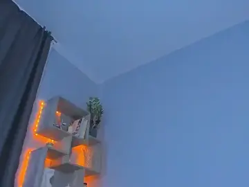 Stripchat Watch Live Sex Cams of ClockworkLady