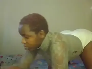 Stripchat Best live sex cam show of Ebony_sweet_slut