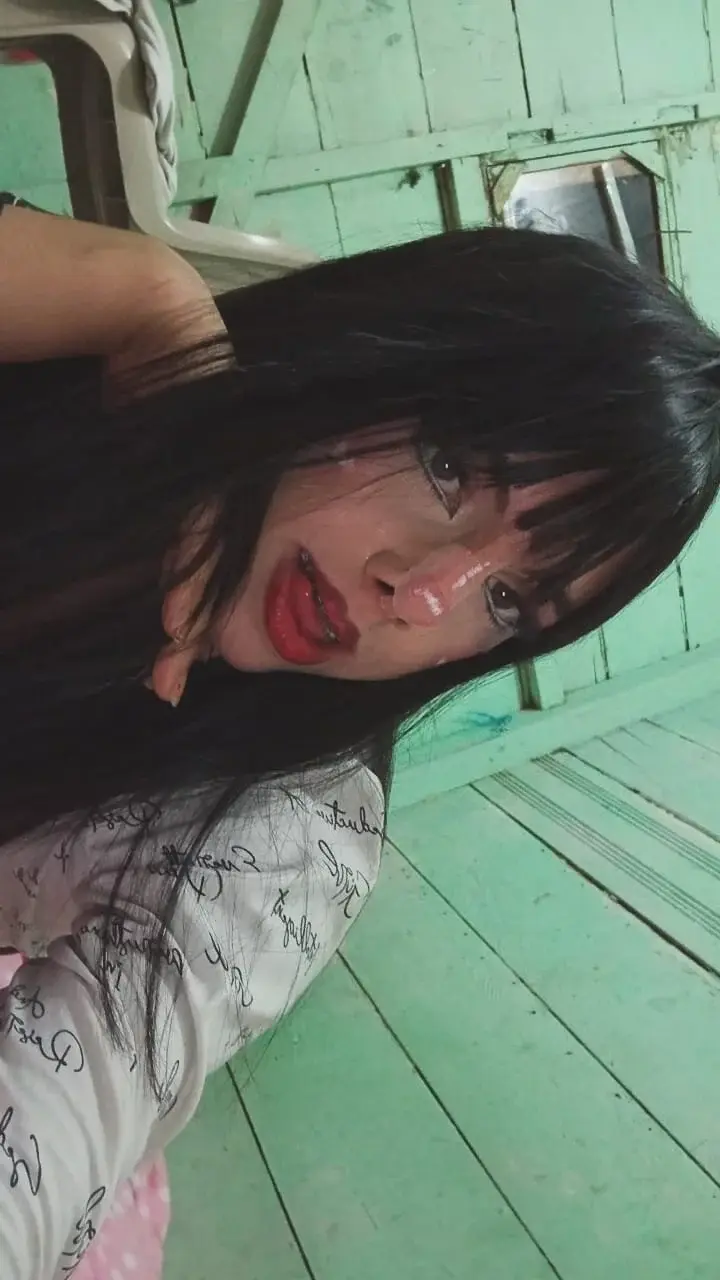 Hellen_Michelle