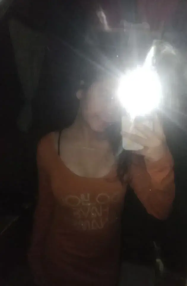 HornyWetPussy4u