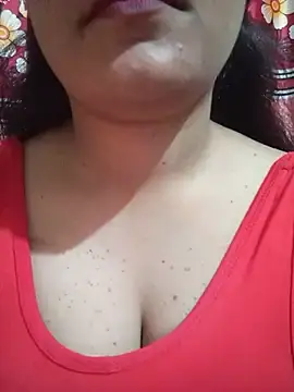 Stripchat Free Live Porn of Midnight-Queen1