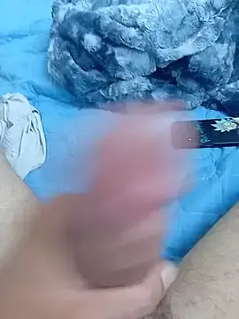Stripchat Sex Chat of Racso100