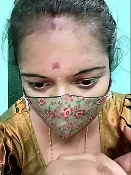 Stripchat Best Webcam of Ramya-hot-gueen