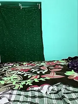 Stripchat Sex Chat of Ramya-hot-gueen