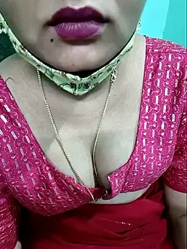 Stripchat Best live sex cam show of Ramya-hot-gueen