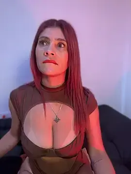 Stripchat Watch Live Sex Cams of Skarlett_12_