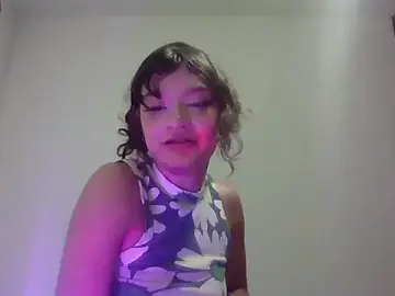 Stripchat Private Sex Chat of Sophiee_66666