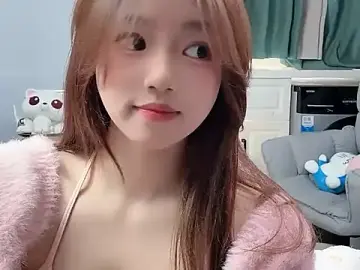 Stripchat Watch Live Sex Cams of TwinXXbaby