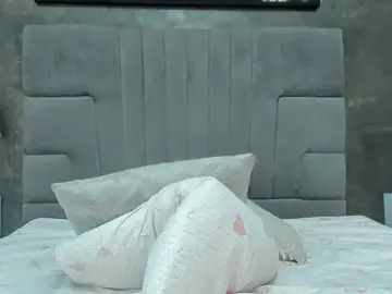 Stripchat Free Live Porn of bruce_hans
