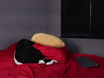 Stripchat Live Porn of bruce_hans