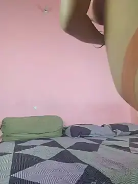 Stripchat Private Sex Chat of dirtyindiancouple
