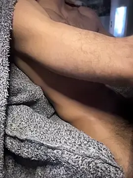 Stripchat Adult Webcam of fitbro191