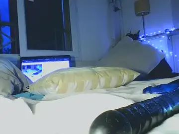 Stripchat Best live sex cam show of jibe13@xh