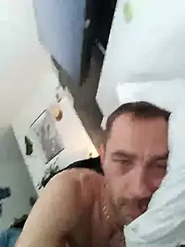 Stripchat Live Sex Cam of jibe13@xh