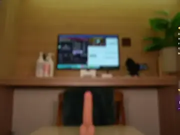 Stripchat Sex Cam of lana_kane_