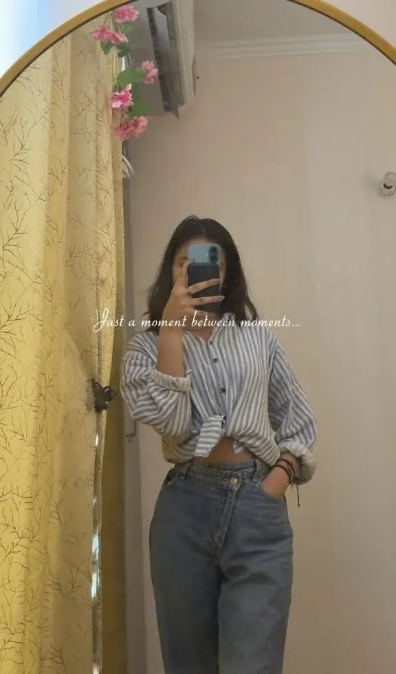 luvshanaya