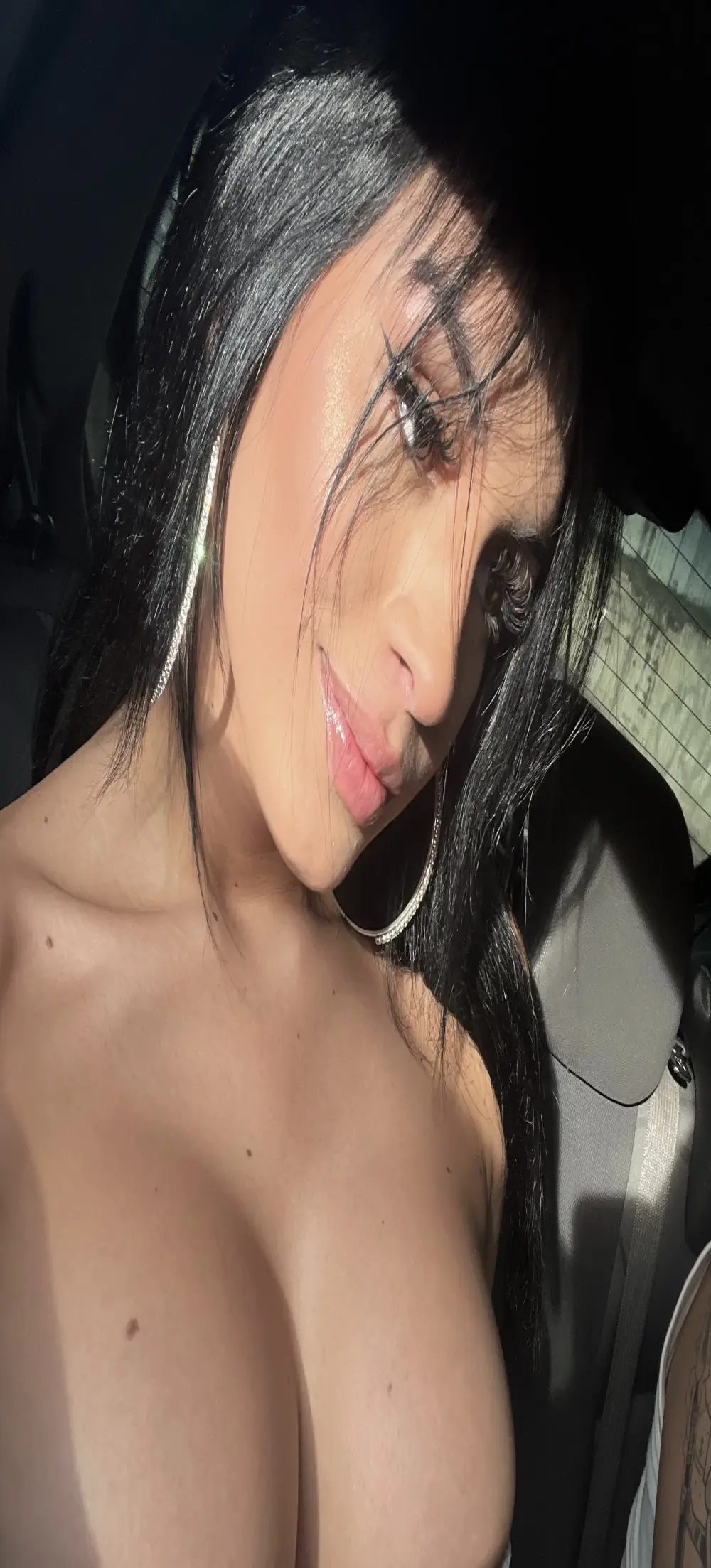 mia_yourmommy
