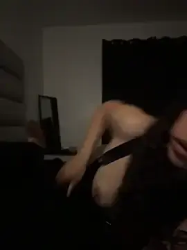 Stripchat Adult Video Chat of nikkiloveee