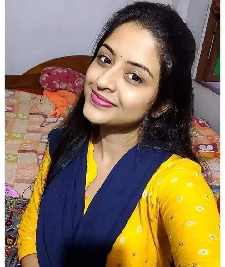 shivani--bhabhi